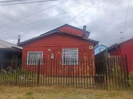 3 Bedroom House for sale in Chile, Puerto Montt, Llanquihue, Los Lagos, Chile
