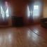 3 Bedroom House for sale in Chile, Puerto Montt, Llanquihue, Los Lagos, Chile