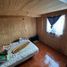 3 Bedroom House for sale in Chile, Puerto Montt, Llanquihue, Los Lagos, Chile