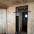 3 Bedroom House for sale in Chile, Puerto Montt, Llanquihue, Los Lagos, Chile
