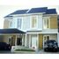 3 Bedroom House for sale in Manado North Sulawesi, Sario, Manado, North Sulawesi