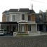 3 Bedroom House for sale in Manado North Sulawesi, Sario, Manado, North Sulawesi