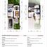 3 Bedroom House for sale in Manado North Sulawesi, Sario, Manado, North Sulawesi