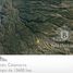  Land for sale in Poman, Catamarca, Poman