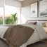 1 Bedroom Apartment for sale in Chile, Puente Alto, Cordillera, Santiago, Chile
