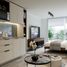 1 Bedroom Apartment for sale in Chile, Puente Alto, Cordillera, Santiago, Chile