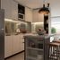 1 Bedroom Apartment for sale in Chile, Puente Alto, Cordillera, Santiago, Chile