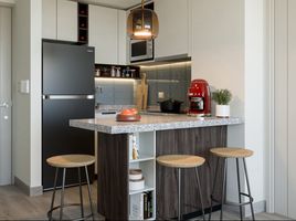 1 Bedroom Apartment for sale in Chile, Puente Alto, Cordillera, Santiago, Chile