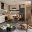 1 Bedroom Apartment for sale in Chile, Puente Alto, Cordillera, Santiago, Chile