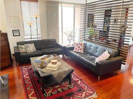 2 Habitación Apartamento en alquiler en Bogotá, Cundinamarca, Bogotá