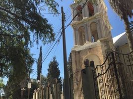  Grundstück zu verkaufen in Arteaga, Coahuila, Arteaga