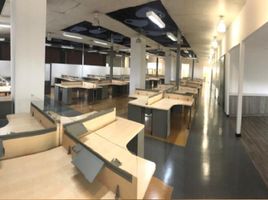 959 m² Office for rent in Colombia, Bogotá, Cundinamarca, Colombia