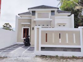 3 Bedroom House for sale in Godeyan, Sleman, Godeyan