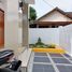 3 Bedroom House for sale in Godeyan, Sleman, Godeyan