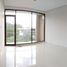 4 Bedroom House for sale in Cimenyan, Bandung, Cimenyan