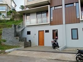 4 Bedroom House for sale in Cimenyan, Bandung, Cimenyan