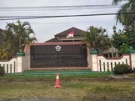  Land for sale in Yogyakarta, Kalasan, Sleman, Yogyakarta