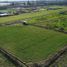  Land for sale in Chile, Machali, Cachapoal, Libertador General Bernardo Ohiggins, Chile