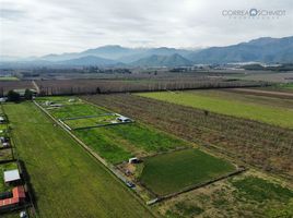  Land for sale in Chile, Machali, Cachapoal, Libertador General Bernardo Ohiggins, Chile