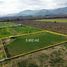  Land for sale in Chile, Machali, Cachapoal, Libertador General Bernardo Ohiggins, Chile