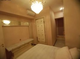 1 Bedroom Condo for sale in Lakarsantri, Surabaya, Lakarsantri