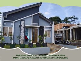 2 Bedroom House for sale in Dukuhpakis, Surabaya, Dukuhpakis