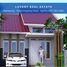 2 Bedroom Villa for sale in Sedayu, Bantul, Sedayu