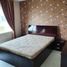 3 Bedroom Apartment for sale in Pacific Place, Tanah Abang, Tanah Abang