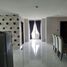 3 Bedroom Condo for sale in Universitas Katolik Indonesia Atma Jaya, Tanah Abang, Tanah Abang