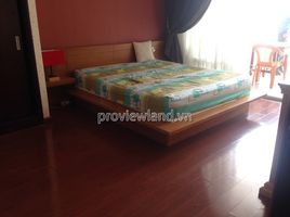 2 Bedroom House for sale in Tan Dinh, District 1, Tan Dinh