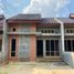 2 Bedroom House for sale in Jatiasih, Bekasi, Jatiasih