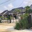 3 Bedroom House for sale in Jatiasih, Bekasi, Jatiasih