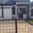 3 Bedroom House for sale in Jatiasih, Bekasi, Jatiasih