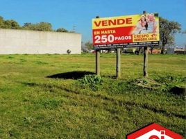  Terreno (Parcela) en venta en Parana, Entre Rios, Parana