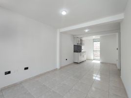 2 Habitación Villa en venta en Norte De Santander, Villa Del Rosario, Norte De Santander