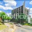 525 m2 Office for rent in San Pedro Garza Garcia, Nuevo Leon, San Pedro Garza Garcia