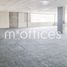 525 m2 Office for rent in San Pedro Garza Garcia, Nuevo Leon, San Pedro Garza Garcia