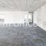525 m2 Office for rent in San Pedro Garza Garcia, Nuevo Leon, San Pedro Garza Garcia