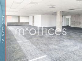 525 m2 Office for rent in San Pedro Garza Garcia, Nuevo Leon, San Pedro Garza Garcia