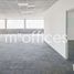 525 m2 Office for rent in San Pedro Garza Garcia, Nuevo Leon, San Pedro Garza Garcia