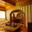 Villa 3 chambre à vendre à Huixquilucan, Mexico, Huixquilucan