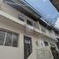 3 Bedroom Villa for rent in Floridablanca, Santander, Floridablanca, Santander