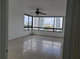 3 Habitación Apartamento en venta en Panamá, San Francisco, Ciudad de Panamá, Panamá, Panamá