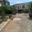 3 Habitación Casa en venta en Pondok Aren, Banten, Pondok Aren, Tangerang, Banten