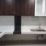 3 Habitación Casa en venta en Pondok Aren, Banten, Pondok Aren, Tangerang, Banten
