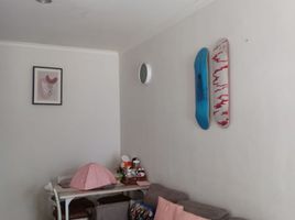 3 Habitación Casa en venta en Pondok Aren, Banten, Pondok Aren, Tangerang, Banten