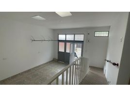 4 Habitación Casa en venta en Caldas, Manizales, Caldas