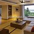 4 Bedroom Condo for rent in An Phu, Ho Chi Minh City, An Phu
