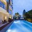 4 Bedroom Condo for rent in An Phu, Ho Chi Minh City, An Phu