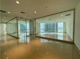 140 SqM Office for rent in Panama, Parque Lefevre, Panama City, Panama, Panama